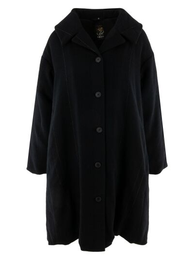 High Mantel / Jacke 199 NICKNAME 932025 High Mantel / Jacke 199 NICKNAME 932025
