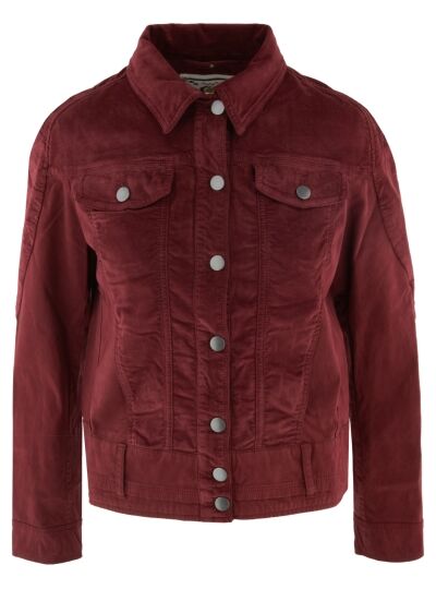 High Blazer 838 ANDERS 939015