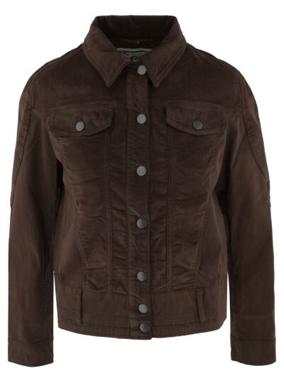 High Blazer 585 ANDERS 939015