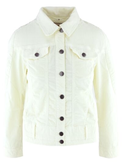 High Blazer 500 ANDERS 939015 High Blazer 500 ANDERS 939015