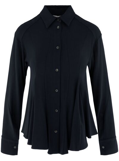 High Bluse 299 TWINTIE 950087