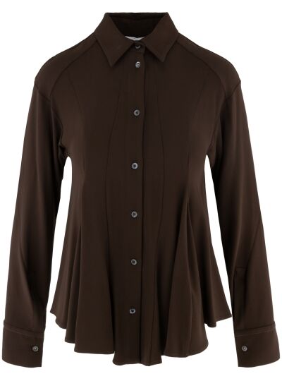 High Bluse 585 TWINTIE 950087 High Bluse 585 TWINTIE 950087