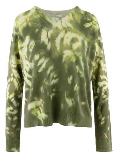 High Pullover 004 HEAD ON 951075 High Pullover 004 HEAD ON 951075