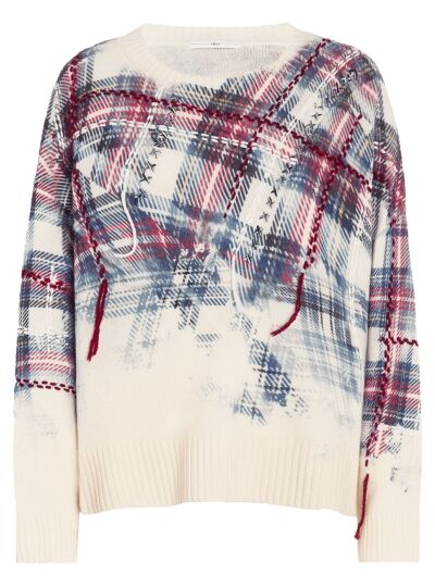 High Pullover 018 DORY 951077 High Pullover 018 DORY 951077