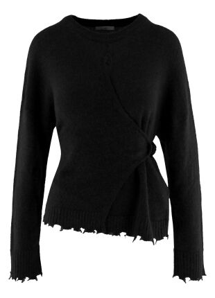 High High 199 ROLF 951086