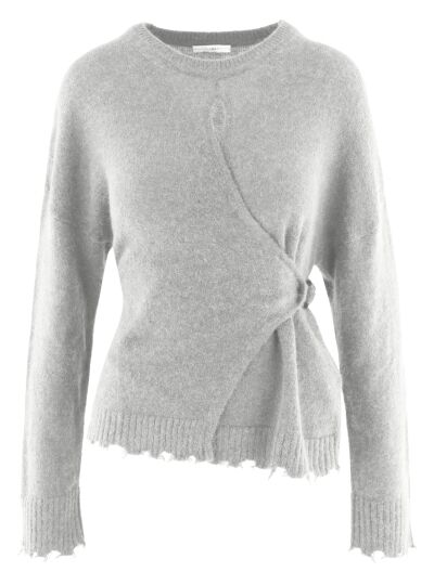 High Pullover 107 ROLF 951086 High Pullover 107 ROLF 951086