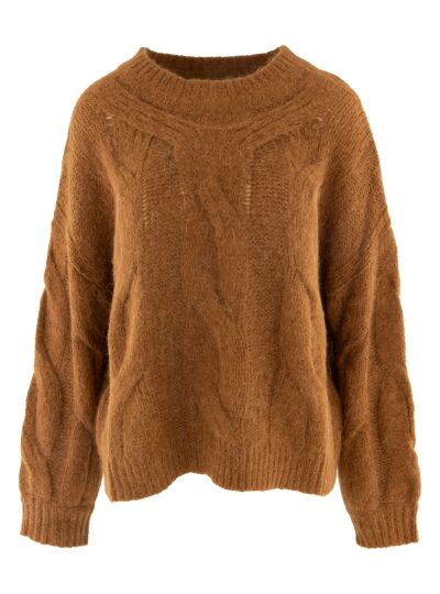 High Pullover 544 TOP NOTCH 951087 High Pullover 544 TOP NOTCH 951087