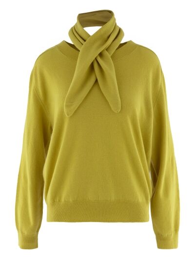 High Pullover 421 ARNE 951091 High Pullover 421 ARNE 951091