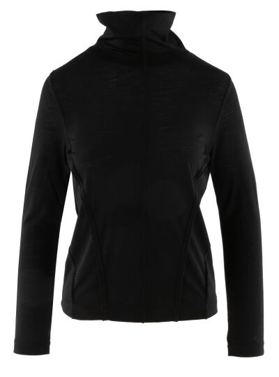 High Shirt 199 DEFLECT 952046