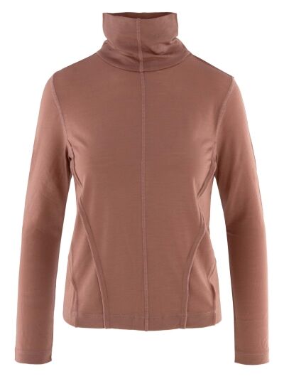 High Shirt 726 DEFLECT 952046 High Shirt 726 DEFLECT 952046