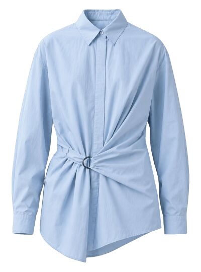 High Bluse 230 PLAYFULL 950084