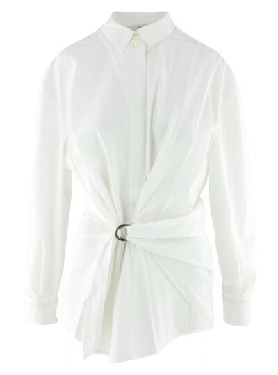 High Bluse 104 PLAYFULL 950084