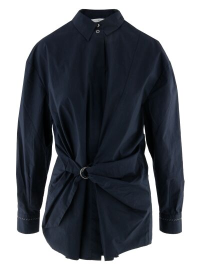 High Bluse 299 PLAYFULL 950084