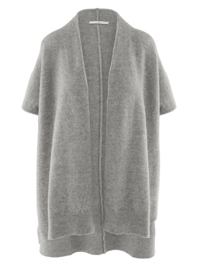 High Strickweste 130 PRUDENCE 951083 High Strickweste 130 PRUDENCE 951083