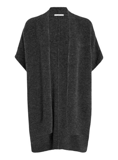 High Strickweste 195 PRUDENCE 951083 High Strickweste 195 PRUDENCE 951083
