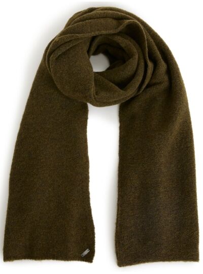High Schal 572 FROSTY 990105 High Schal 572 FROSTY 990105