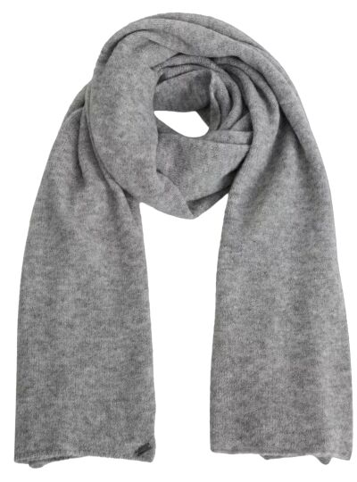 High Schal 130 FROSTY 990105