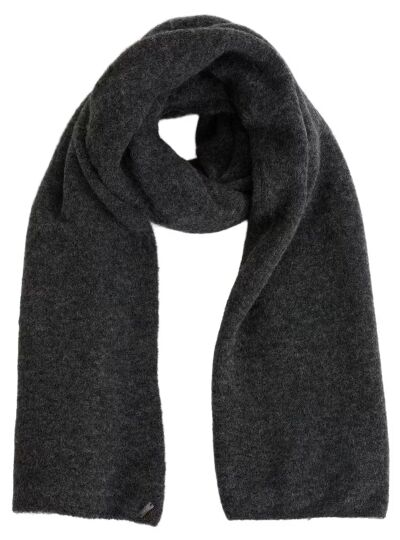 High Schal 195 FROSTY 990105 High Schal 195 FROSTY 990105