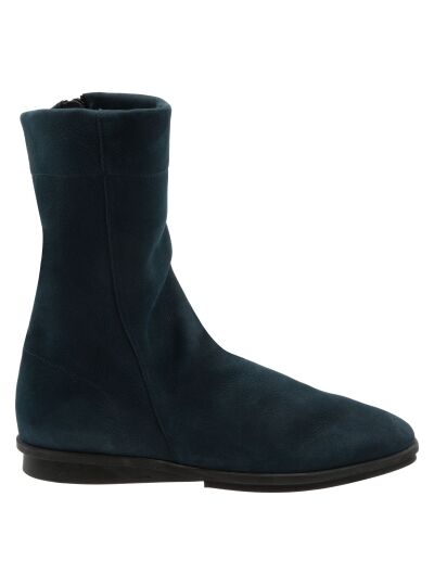 Arche Stiefelette nuit DINKER Arche Stiefelette nuit DINKER