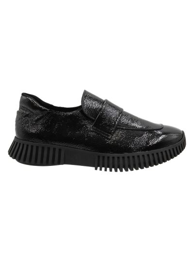 Arche Halbschuhe noir HAVOOM Arche Halbschuhe noir HAVOOM