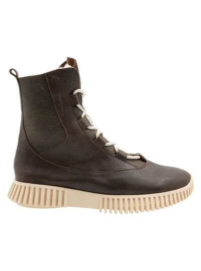 Arche Stiefelette jungle/lindy HAVSNO Arche Stiefelette jungle/lindy HAVSNO