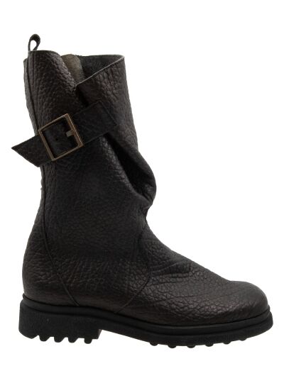 Arche Stiefelette noir HONURO Arche Stiefelette noir HONURO
