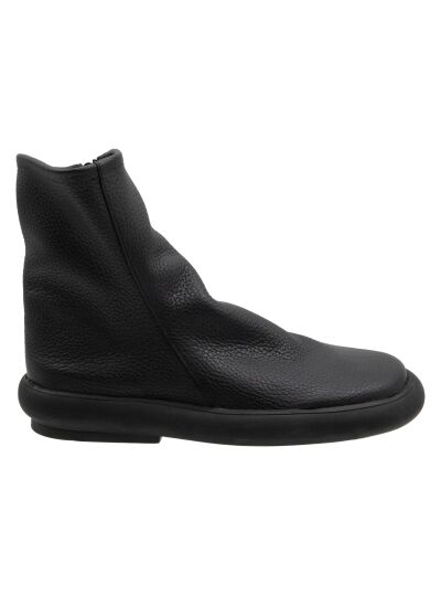Arche Stiefelette noir MIWAKA Arche Stiefelette noir MIWAKA