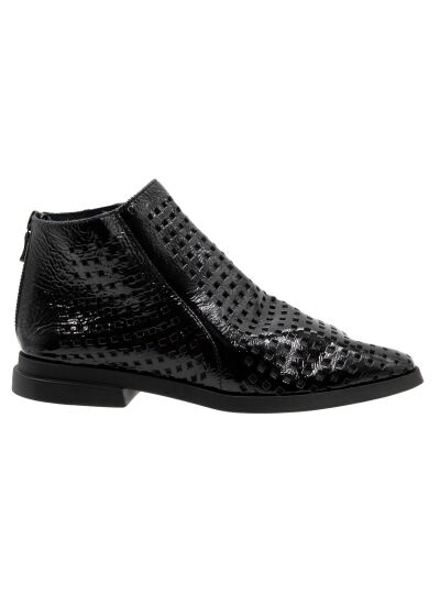 Arche Stiefelette noir PARNYO Arche Stiefelette noir PARNYO