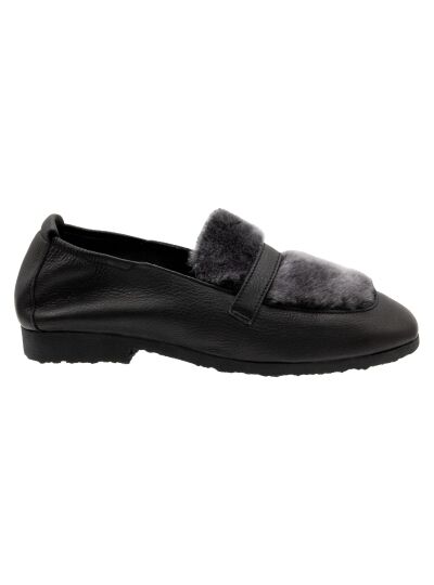 Arche Halbschuhe noir SADKOA Arche Halbschuhe noir SADKOA