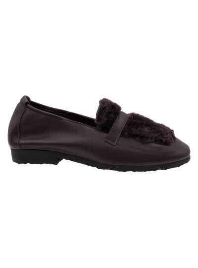 Arche Halbschuhe othelo SADKOA Arche Halbschuhe othelo SADKOA