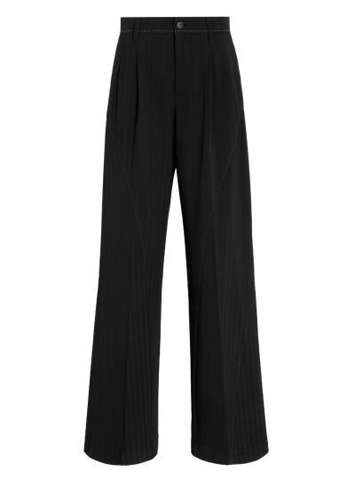 High Hose 199 NOBUCKY S01893