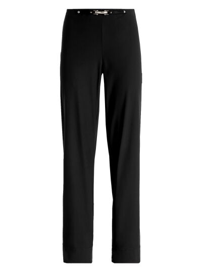 High Hose 199 PROCEED S01899 High Hose 199 PROCEED S01899