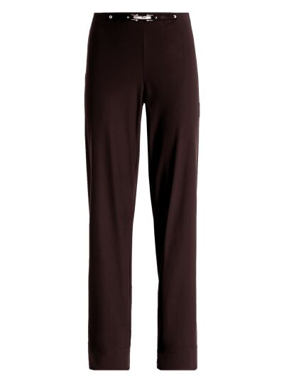 High Hose 885 PROCEED S01899