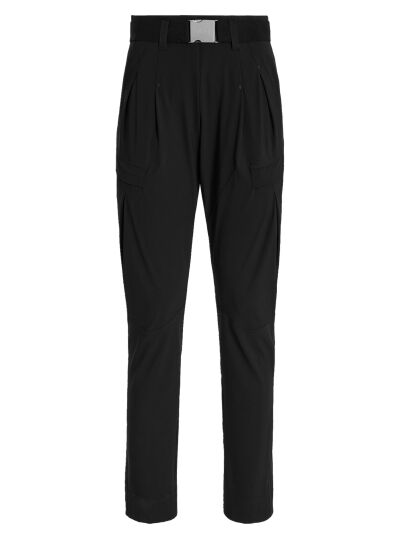 High Hose 199 LURCH S01900 High Hose 199 LURCH S01900