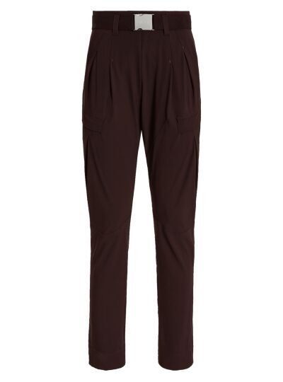 High Hose 885 LURCH S01900