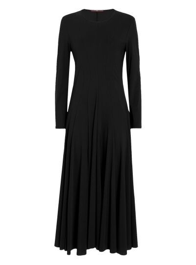 High Kleid 199 WRAP UP S21875 High Kleid 199 WRAP UP S21875