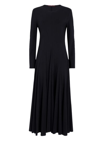High Kleid 297 WRAP UP S21875 High Kleid 297 WRAP UP S21875