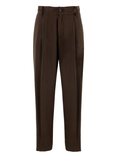 High Hose 585 SCOTT 902088 High Hose 585 SCOTT 902088
