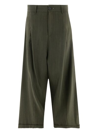 High Hose 489 SHERBET 902095 High Hose 489 SHERBET 902095