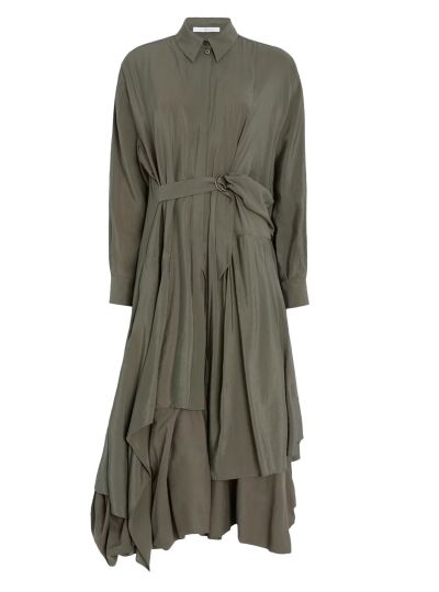 High Kleid 499 MAYFLY 921060 High Kleid 499 MAYFLY 921060