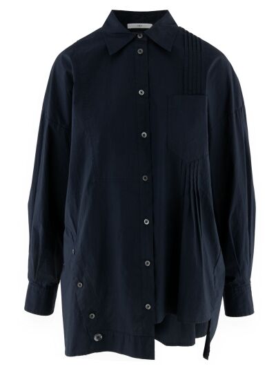 High Bluse 299 TUMBLE DOWN 950083 High Bluse 299 TUMBLE DOWN 950083