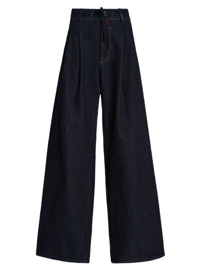 High Jeans 098 WHIP UP 902068 High Jeans 098 WHIP UP 902068