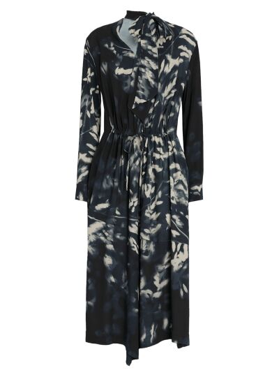 High Kleid 002 SKIVE 921074 High Kleid 002 SKIVE 921074