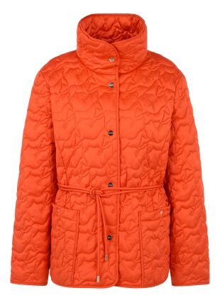 Marc Cain  Marc Cain 484 BC 12.09 W63