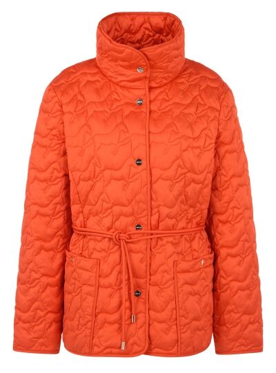 Marc Cain  Mantel / Jacke 484 BC 12.09 W63