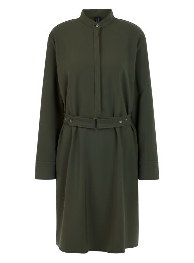 Marc Cain  Kleid 599 BC 21.21 W05