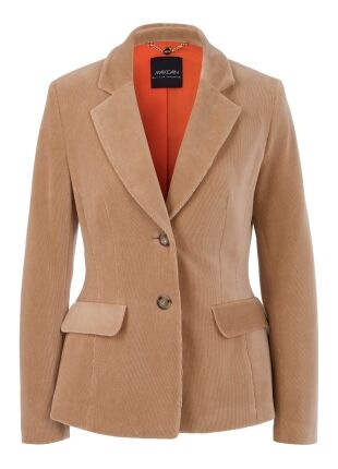 Marc Cain Marc Cain 620 BC 34.34 J31