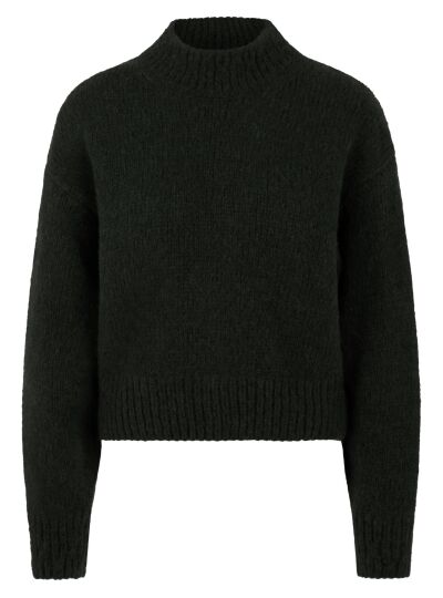 Marc Cain  Pullover 599 BC 41.19 M07