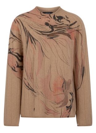 Marc Cain  Marc Cain 620 BC 41.23 M29