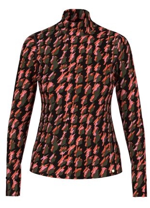 Marc Cain  Marc Cain 484 BC 48.62 J13